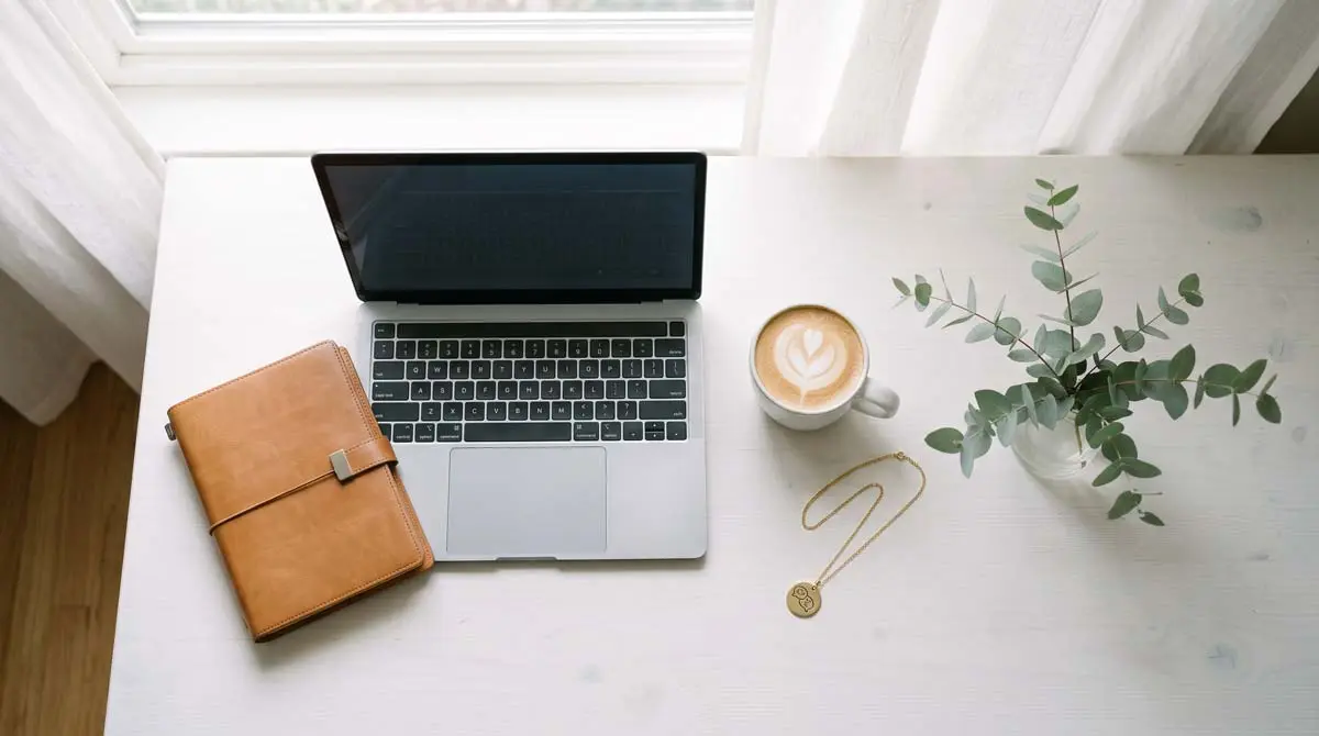 ارائه دهنده خدمات در حوزه تولید محتوا