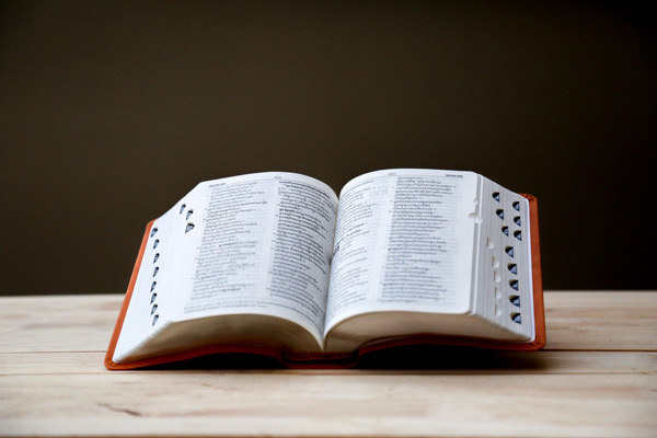 در ترجمه از چه دیکشنری باید استفاده کنیم؟