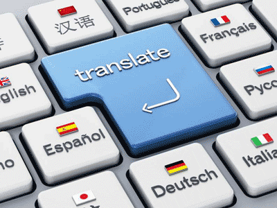 چرا زرین ترجمه می تواند خدمات با کیفیتی در زمینه تولید محتوا و ترجمه ارائه دهد؟