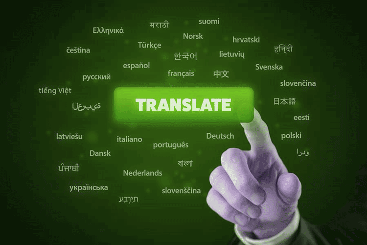 ترجمه کتاب به چه سبکی باید نوشته شود؟