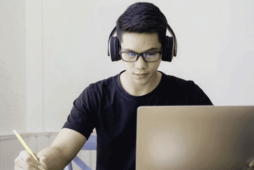 تولید محتوا به زبان انگلیسی با زرین ترجمه تولید محتوا به زبان انگلیسی با زرین ترجمه