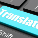 ترجمه کتاب و فیلم و پایان نامه و مقاله با زرین ترجمه