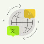 بهترین نوع ترجمه