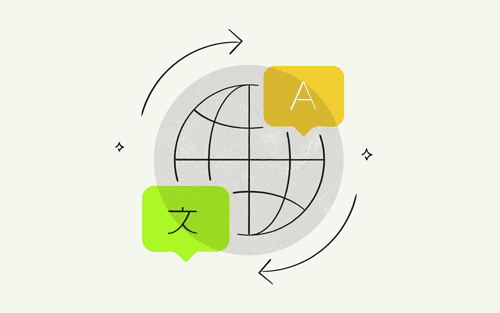 بهترین نوع ترجمه بهترین نوع ترجمه