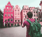 تولید محتوا در زمینه گردشگری با زرین ترجمه