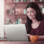 تدریس آنلاین   زبان های مختلف با زرین ترجمه