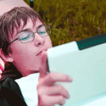   تولید محتوا و ترجمه حرفه ای با زرین ترجمه