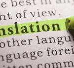 ترجمه حرفه ای با زرین ترجمه