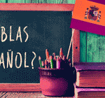 یادگیری آنلاین زبان اسپانیایی با زرین ترجمه