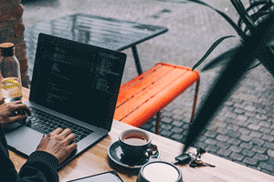 تولید محتوای کاربردی با زرین ترجمه تولید محتوای کاربردی با زرین ترجمه