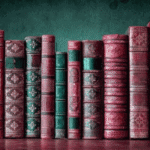 ترجمه متون ادبی با زرین ترجمه