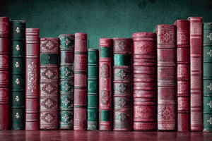 ترجمه متون ادبی با زرین ترجمه ترجمه متون ادبی با زرین ترجمه