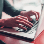  تولید محتوای علمی و تخصصی  با زرین ترجمه