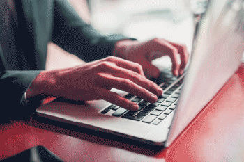 تولید محتوای علمی و تخصصی با زرین ترجمه تولید محتوای علمی و تخصصی با زرین ترجمه