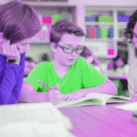  تدریس خصوصی زبان های خارجه به صورت آنلاین با زرین ترجمه