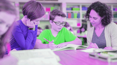 تدریس خصوصی زبان های خارجه به صورت آنلاین با زرین ترجمه تدریس خصوصی زبان های خارجه به صورت آنلاین با زرین ترجمه