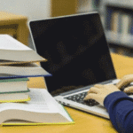 تولید محتوای حرفه ای به زبان فارسی با زرین ترجمه