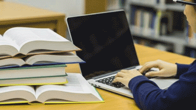 تولید محتوای حرفه ای به زبان فارسی با زرین ترجمه تولید محتوای حرفه ای به زبان فارسی با زرین ترجمه