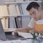 تولید  محتوا مقاله  با زرین ترجمه