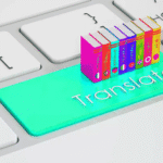 خدمات ترجمه در زرین ترجمه