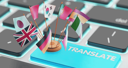 ترجمه انگلیسی به فارسی با زرین ترجمه ترجمه انگلیسی به فارسی با زرین ترجمه