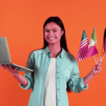 ترجمه با کیفیت و هدفمند با زرین ترجمه