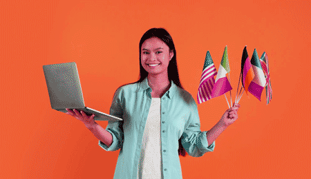 ترجمه با کیفیت و هدفمند با زرین ترجمه ترجمه با کیفیت و هدفمند با زرین ترجمه