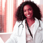 تولید محتوا حرفه ای در زمینه پزشکی با زرین ترجمه