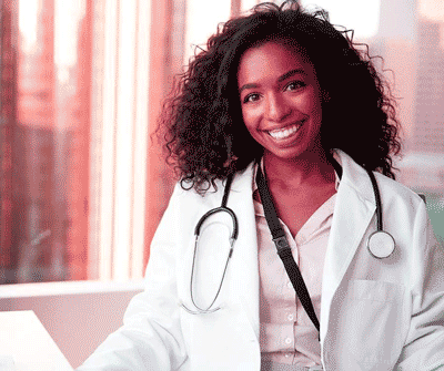 تولید محتوا حرفه ای در زمینه پزشکی با زرین ترجمه تولید محتوا حرفه ای در زمینه پزشکی با زرین ترجمه