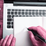 تولید محتوای کاربردی در تمامی زمینه ها