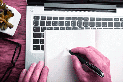 تولید محتوای کاربردی در تمامی زمینه ها