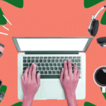 تولید محتوای حرفه ای در موضوعات مختلف با زرین ترجمه