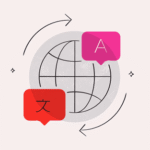 زرین ترجمه مناسب برای با کیفیت ترین کارهای ترجمه