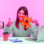 تولید محتوای منحصر به فرد با زرین ترجمه