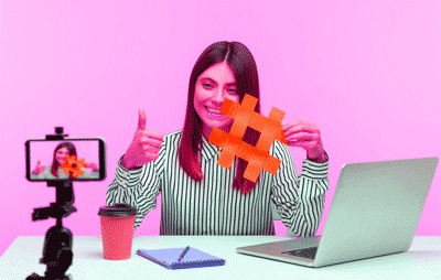 تولید محتوای منحصر به فرد با زرین ترجمه