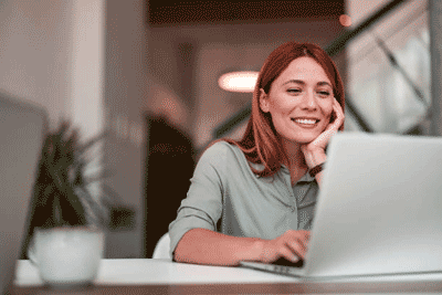  تولید محتوا با کیفیت و حرفه ای به زبان انگلیسی با زرین ترجمه